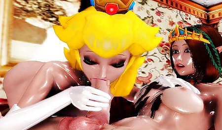 رابطه جنسی نژادی برای کانال سکسی موبوگرام نوجوان شاخ