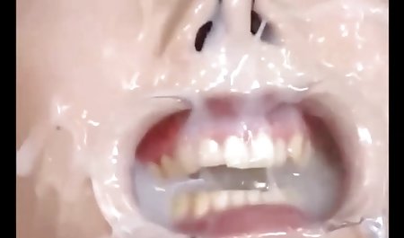 OMG شما باید این فیلم تصاویرسکسی شهوانی سکس حساس را ببینید