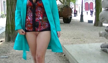من قصد دارم شما را به خوردن CEI جیز خود عکس های شهوانی متحرک را