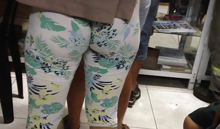Big Bottom عکس لخت شهوانی Bookworm 2