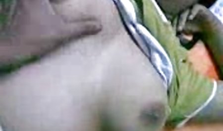 73182 عکس شهوانی هندی