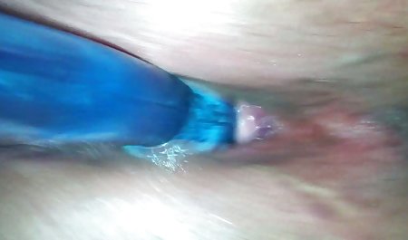 ATM IR عكس سكسي متحرك شهواني آماتورهای انگلستان جعلی