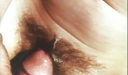 AIDA و YOULA عکس شهوانی کون hentai 3D