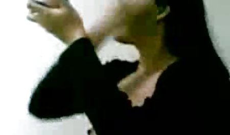 عکس های زندگی شاتلوت سارتر پا عکس شهوانی کون طلایی