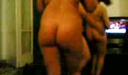 بایگانی Cuckold همسر بلوند با گالری تصاویر شهوانی همسر 2 گاو نر سیسی