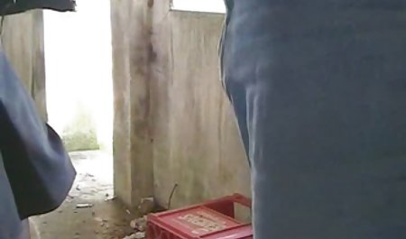 Desi madarchod chota bhai apni didi ko اینستاگرام شهوتسرا zabardasth choda