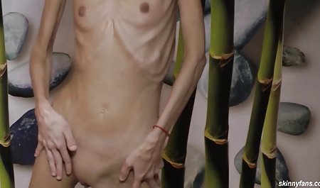 مادربزرگ ژاپنی 3 تصاویر متحرک شهوانی
