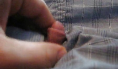 اسرار متحرک شهوانی Sorority - کمپ تابستانی قسمت 4 (نوجوان POV Adventure)