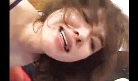 BBW شیرین و dildos های او عکس های متحرک شهوانی