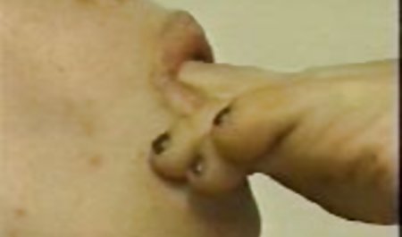 سکس شهوانی فیلم خارجی میلف سارا جی و آبنوس کاندیس نیکول فاک Double Dildo!