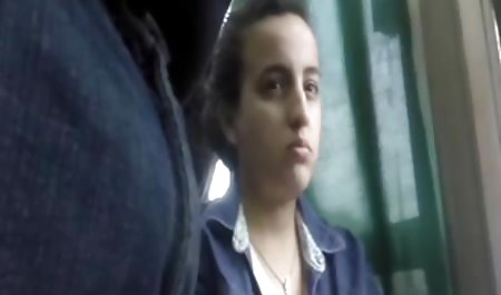 مقعد هاردکور فاک برای آرام کردن تصاویرسکسی شهوانی مرد خود