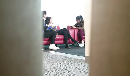 شرکت کمر آرام و مودب در فیلم سیکس شهوانی سنگاپور
