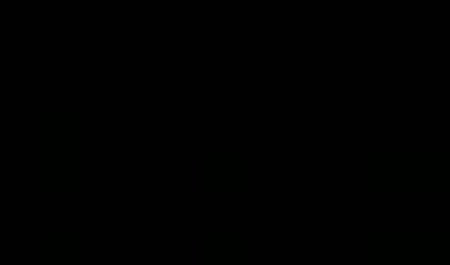 BLACKED میا مالکووا توسط دو بی بی عکس شهوانی داغ سی تسلط یافت