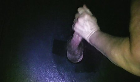 Milf جدیدترین عکسهای شهوانی Holyday دوست دختر لعنتی لخت