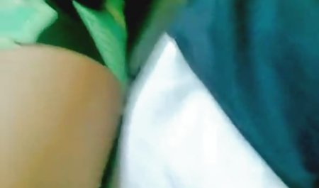 من می خواهم کسی باشم که عکس کیرجوان بکارت خود را بکشد