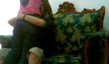 جوانان بزرگ داغ و الاغ بلوند Cali کارتر تصاویر متحرک شهوانی BDSM