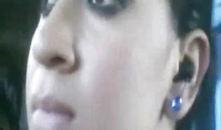 پمپ کردن عکس شهوانی متحرک دو پیاز داغ
