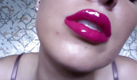 BIg عکس سکسی جدید شهوانی الاغ دختر گربه