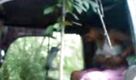 NCPORNO - شهوانی عکس در DEN ARSCH GEFICKTES GEILES TEEL