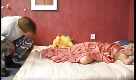 MILF از رابطه جنسی از پسران سؤال عكس هاي سكسي شهواني می کند