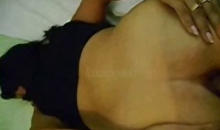 سکس تصاویر شهوانی متحرک عشق تایلندی