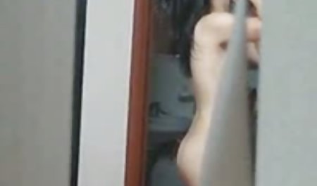دختر بازیگوش! عکس شهوانی کون
