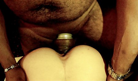 جوراب ساق بلند و رابطه جنسی عکس های سکسی شهوانی مقعد