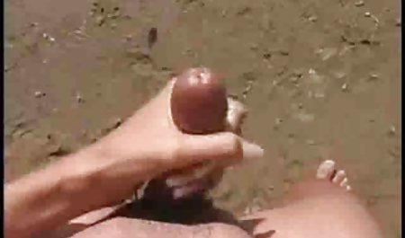 وراثت شور شهوانی فیلم خارجی