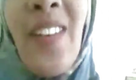 تلفن عکس شهوانی عربی