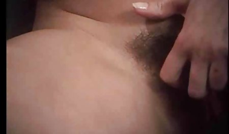 همکلاسی های عکس جوراب شهوانی سکسی لزبین