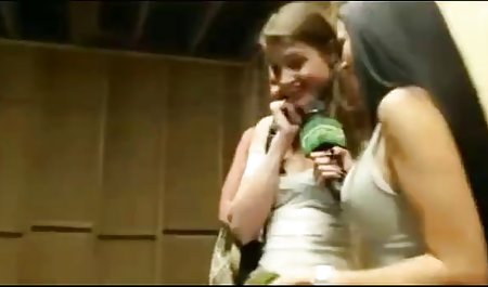 دانش فیلم سینمایی شهوانی آموزان دختر انگلیسی انگلیسی - Two Sweet