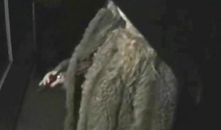 نوجوان بزرگ خروس آلمانی اغوا کننده بزرگ Tit Tit MILF برای لعنتی مقعد فیلم شهوانی او