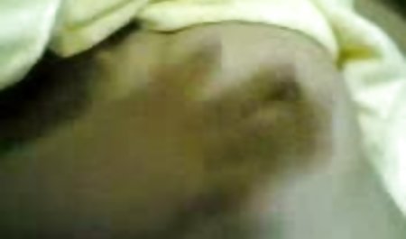 Girl Fucked Ashley G. عكس سكسي متحرك شهواني