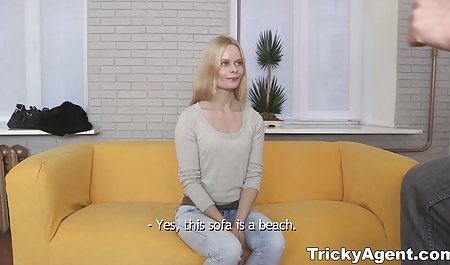 2Bro خود عکس شهوانی جدید را Fck Th eirLit tleSis ter
