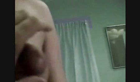 bbw فیلم سینمایی شهوانی ساک
