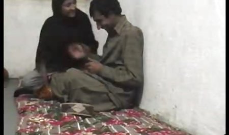Ebony Tart Sucks and Fucks یک خروس بزرگ فیلم شهوانی دانلود
