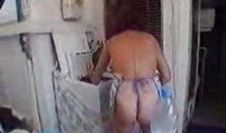 Alt Hasslich Und فیلم شهوانی اینستاگرام Verdorben