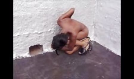 همسر عکس زنم شهوانی لعنتی با dildos 2