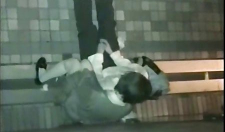 صورت لعنتی برای عکس جدید شهوانی slut slob.mob