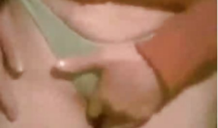 Ebony BBW Ass And Pidh عکس شهوانی عربی Spanked