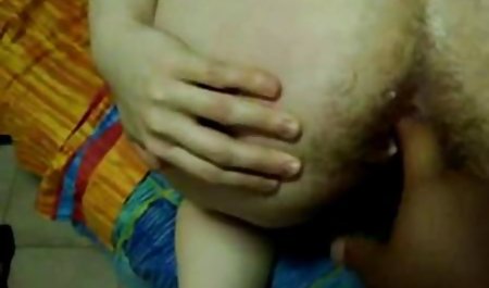 همسر BBW Fucks Stranger ، Hubby عکسهای جدید شهوانی ، پاکسازی می کند