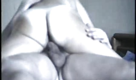 لعنتی مامان سیاه و سفید عکسهای سکسی شهوانی BBW