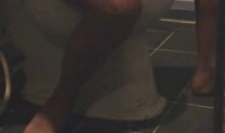 Puta de Oaxaca عکس لخت شهوانی multi orgasmos