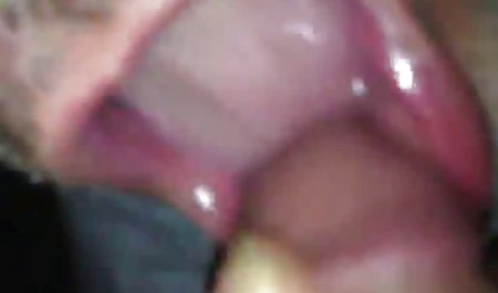 بلوغ اتحادیه اروپا فیلم سایت شهوانی پسران خوش شانس را خورد و لعنتی