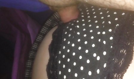 اشتراک گذاری سایت فیلم شهوانی wifey