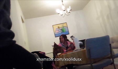 در سایت عکس شهوانی عفت و فرومایه