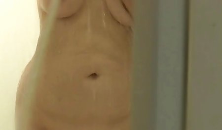 Nu عکس های شهوانی S01E04