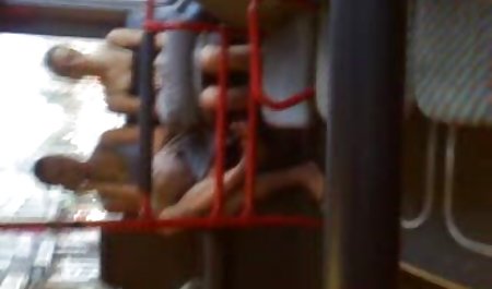 Balada Com Varias Ninfetas Gostosas Cheias de Tesao عکس های شهوانی 02