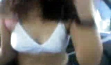 Katja Kassin 1 عکسهای شهوانی جدید