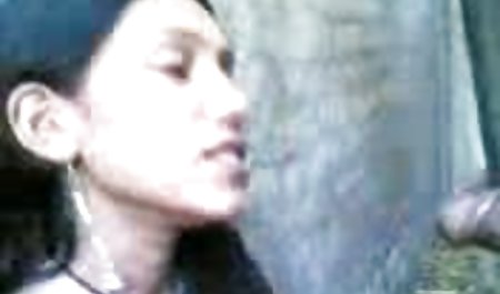 همسر لعنتی توسط عکسهای شهوانی متحرک ladyboy.mp4